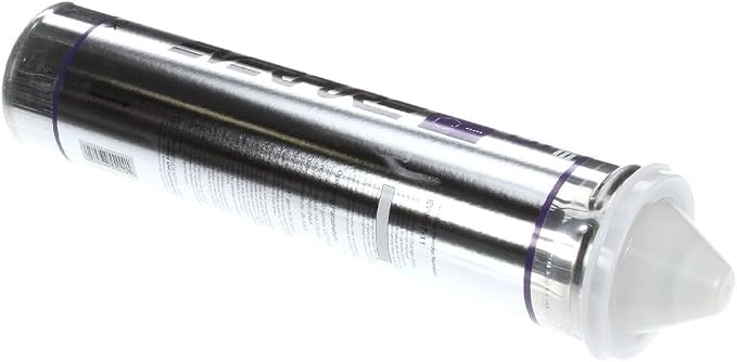 Everpure Ev9617-11 4Cb5 Cartridge 1 Each