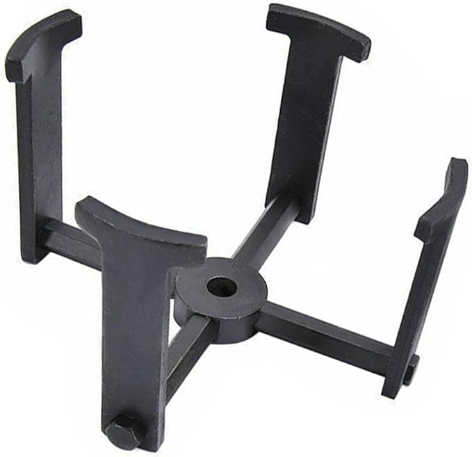 Heavy Duty Stable Automatic Transmission Clutch Spring Compressor Tool KIT