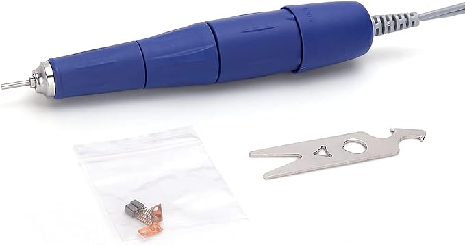 New Multifunctional And Grinding Machine Laboratory Equipment Is Widely Used In Many Regions