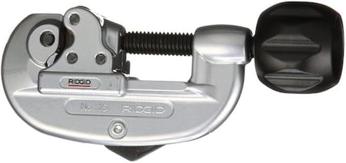 Tubing Cutter