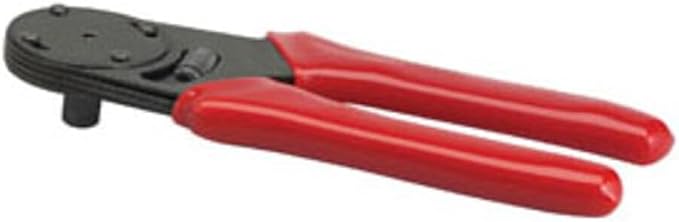 S&G Tool Aid 18880 Terminal Crimper