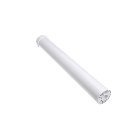 790PSC20 Water Filter Cartridge, 20" Length