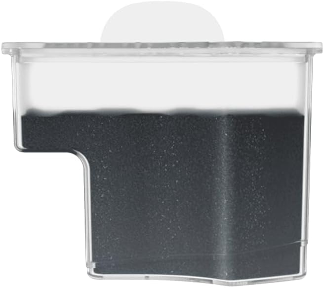 Laurastar Smart Anti-Scale Water Filter Cartridges, Pack of 3