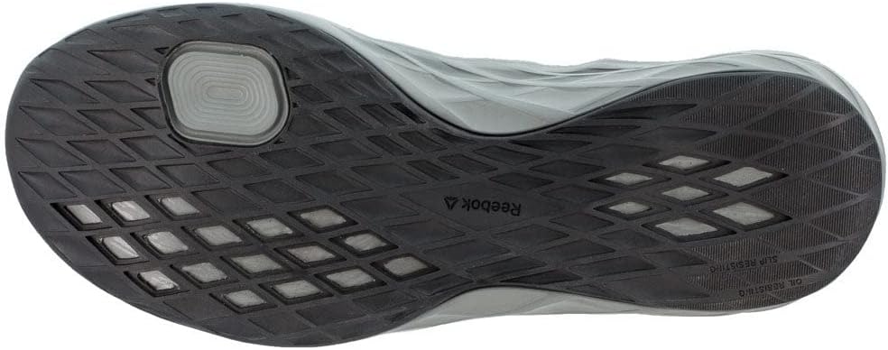 Reebok Work Astroride Work ST Oxford Men's Oxford