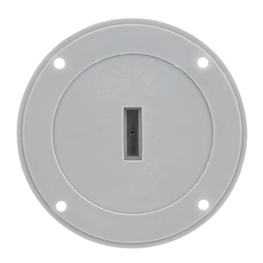 Dial Indicator Holder 15-inch Magnetic Base Stand Flexible Base Stand for workpiece Measurement