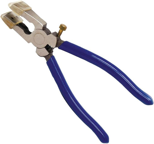 Dragon 6" Running Pliers