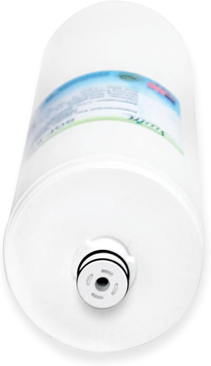 Swift Green Filters SGF-8720S Compatible Commercial Water Filter for CFS8720-S, 5589301, CFS8720, 5589314, BGC-2300S, CELF-5M-P, EFS8002S (2 pack).