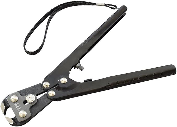 Hozan C-216 Spoke Cutter Tool, | bike-spoke-tools