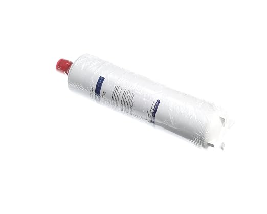 3M Ctg,Hf25-S-Sr,Sediment (Hf25-S-Sr)
