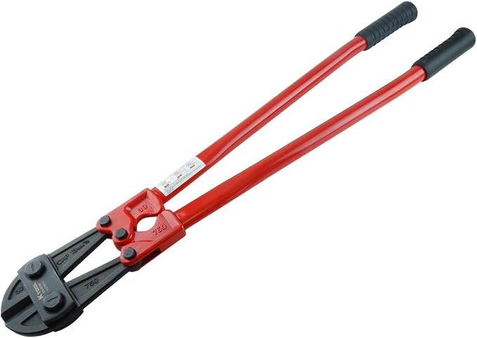 KTI KTI57130 Bolt Cutter