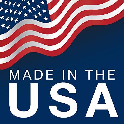 BOX USA Shipping Boxes Medium 14"L x 9"W x 6"H, 25-Pack | Corrugated Cardboard Box for Packing, Moving and Storage 14x9x6