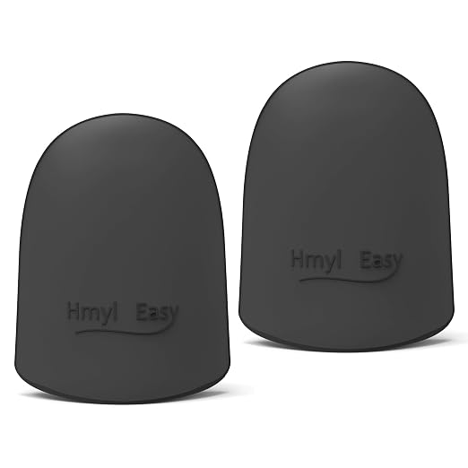 Super Soft Replaceable Inner Cushion for All HE Leather Knee Pads Series