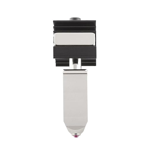 0.6mm Ruby Nozzle Hotend for Bambu Lab H2D/H2S/A1/A1 mini mini 3D Printer, Hardened & Abrasion Resistant for High Speed Printing, with Silicone Cover Sock