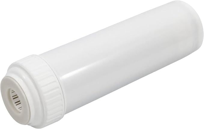 Hydro Life Camco 52412 C-2063 Replacement Cartridge, purple, standard