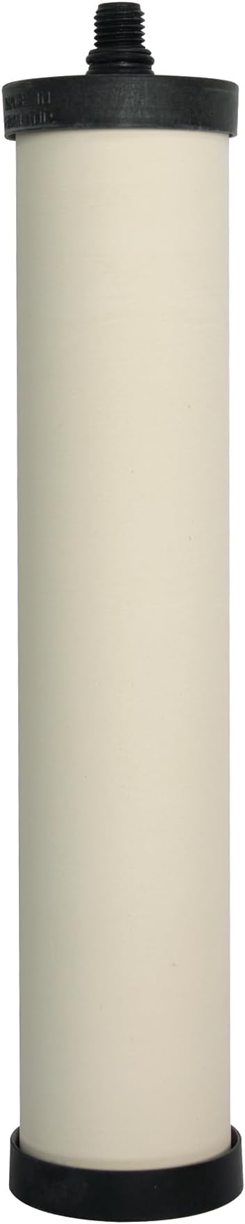 Franke FRX02 Undersink Water Filtration Filter for FRCNSTR, Chlorine