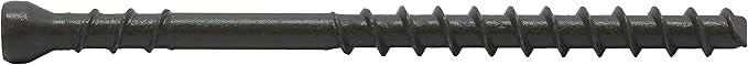 CAMO Edge Deck Screws 2-3/8" ProTech (1750 ct)