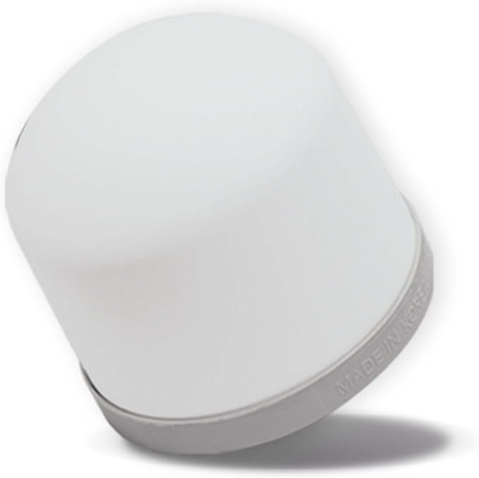 Nikken PiMag - Aqua Pour Ceramic Pre-Filter 1364 Replacement for PiMag Aquapour System 1360