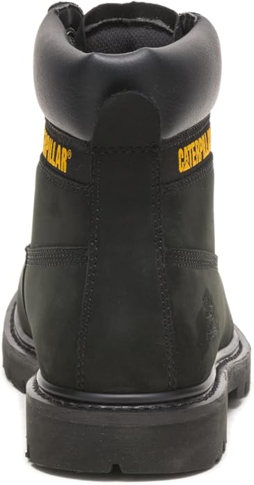 Caterpillar Men's Colorado Engineer Boot