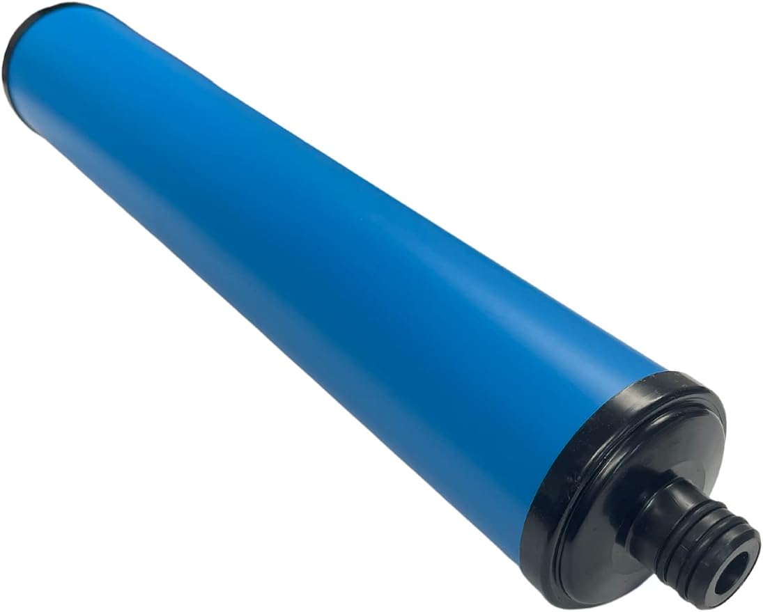 TFC-335 RO System Replacement Water Filter Kit