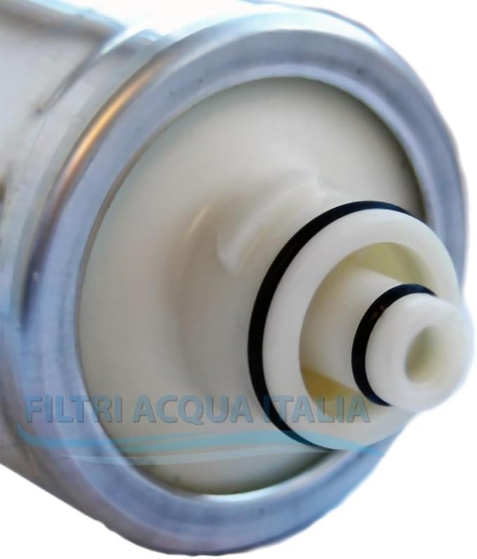 EV959511 Everpure 2FC-P PFAS Removal Water Filter Replacement Cartridge
