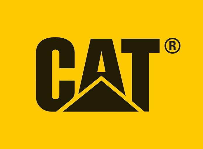 Caterpillar Men's Colorado Engineer Boot