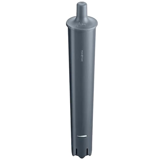 Jura Claris Pro Smart Water Filter - Coffee Filter (Water Filter)