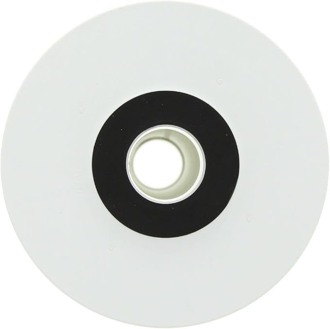 American Plumber WRC25HD Radial-Flow Carbon Cartridge