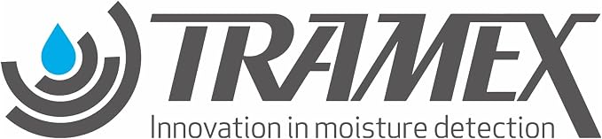 Tramex Calibration Check Box for Moisture Encounters MEX5 & ME5 | Perform Regular On-Site Calibration Checks of Your Meter When Measuring Wood, Drywall & Building Materials