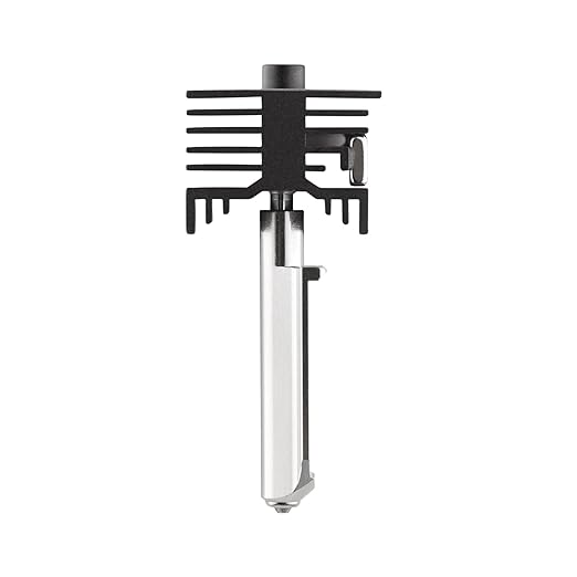 0.8mm Tungsten Carbide Nozzle Hotend for Bambu Lab H2D/H2S/A1/A1 mini 3D Printer, High Thermal Conductivity Abrasion Resistance, with 2PCS Silicone Cover Socks