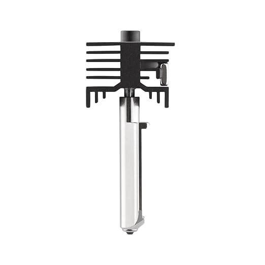 0.4mm Diamond PCD Nozzle Hotend for Bambu Lab H2D/H2S/A1/A1 mini 3D Printer, Hardened High Precision for High Speed Printing, with 2PCS Silicone Cover Socks