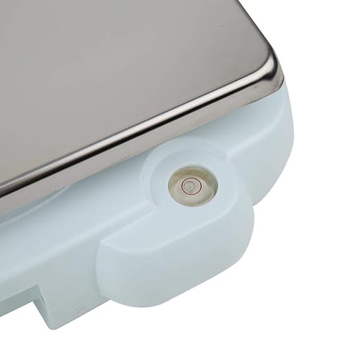 Digital Balance Scale，20kg 0.1g High Precision Laboratory Balance Digital Analytical Electronic Scale 100240V(US)