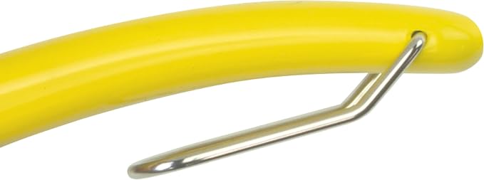Tsunoda WC-200, Wire Rope Cutter 8-Inch