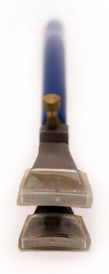 Dragon 6" Running Pliers