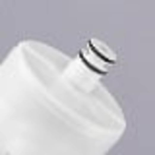 3M™ Commercial Water Filter Cartridge CFS8720-S, 5631904