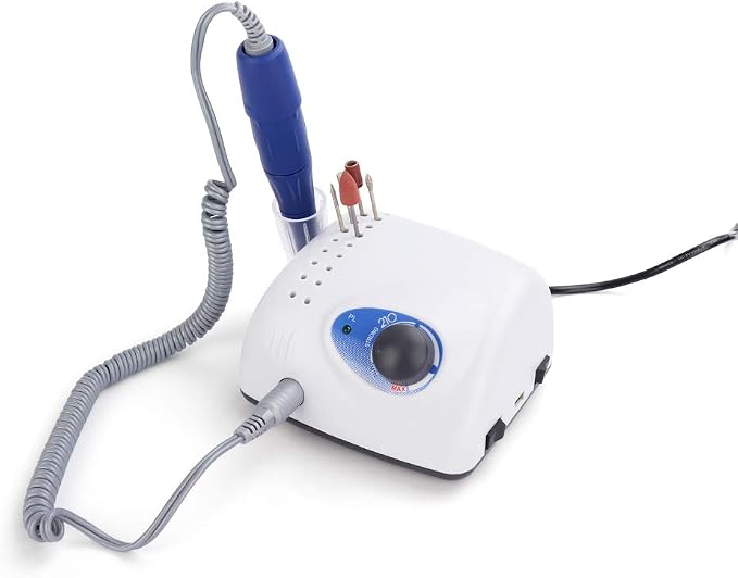 New Multifunctional And Grinding Machine Laboratory Equipment Is Widely Used In Many Regions