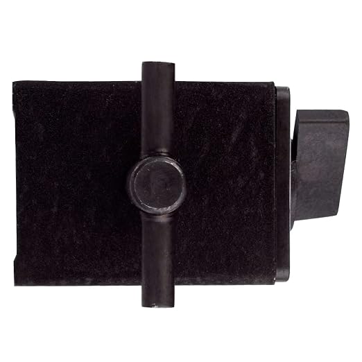 Magnetic Holder Bed On/Off Switch Holding Power 8T