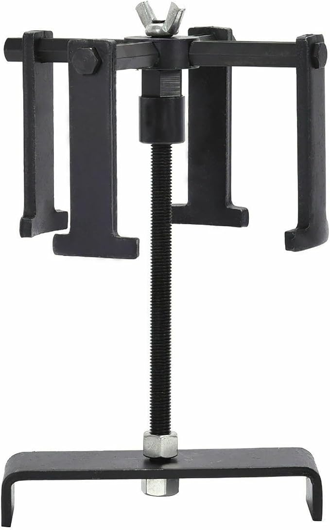 Heavy Duty Stable Automatic Transmission Clutch Spring Compressor Tool KIT