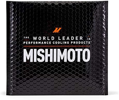 Mishimoto - MMCLAMP-VS-3 Stainless Steel V-Band Clamp, 3" (76.2mm)