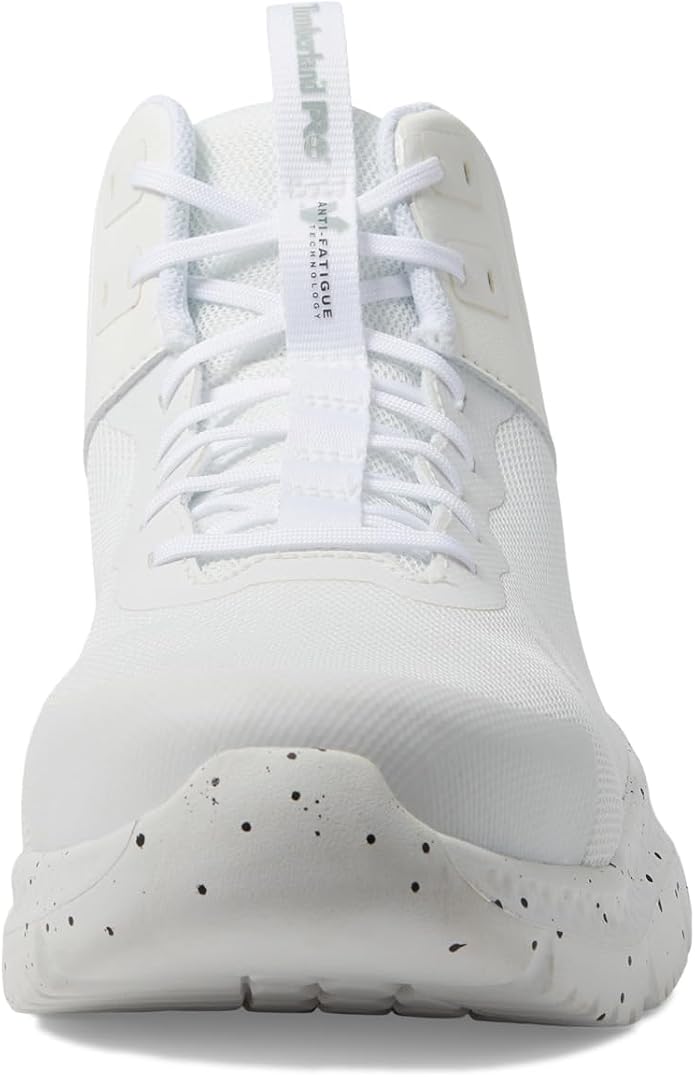 Timberland PRO Setra Mid Composite Safety Toe