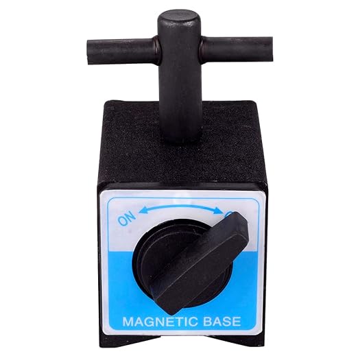Magnetic Holder Bed On/Off Switch Holding Power 8T