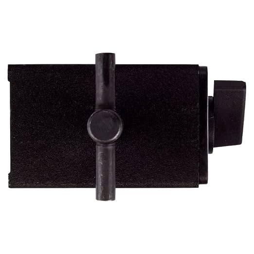 Magnetic Holder Bed On/Off Switch Holding Power 10T