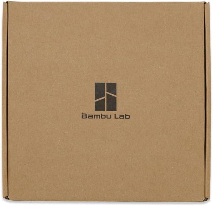 Bambu Lab PETG HF (1.75mm, 1kg)
