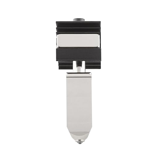 0.4mm Tungsten Carbide Nozzle Hotend for Bambu Lab H2D/H2S/A1/A1 mini 3D Printer, High Thermal Conductivity Abrasion Resistance, with 2PCS Silicone Cover Socks
