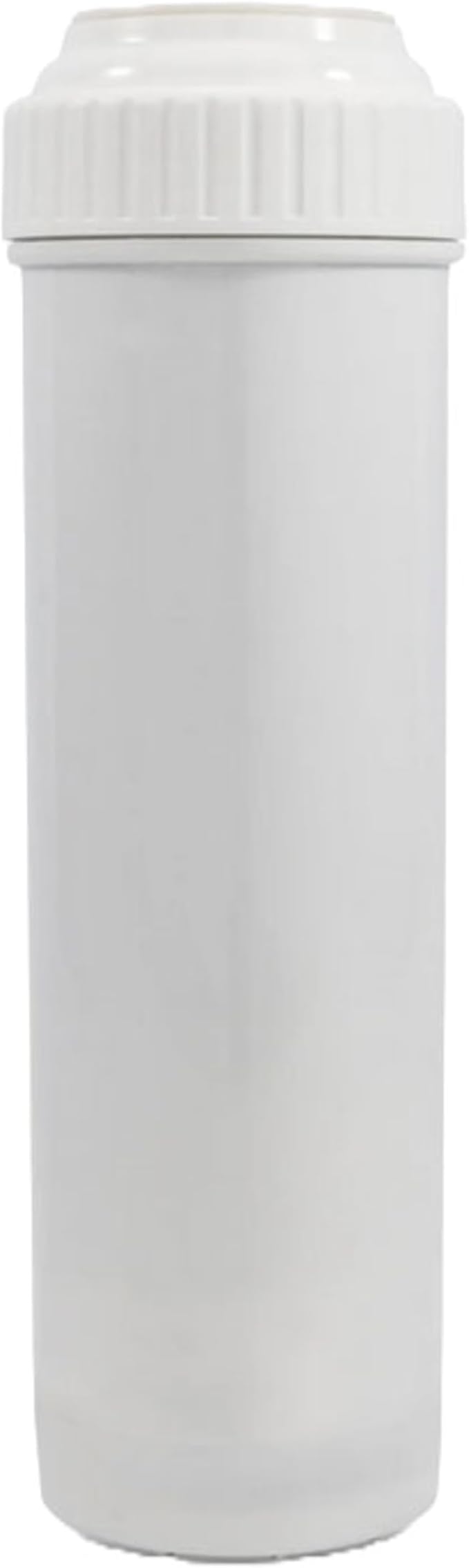 Hydro Life Camco 52412 C-2063 Replacement Cartridge, purple, standard