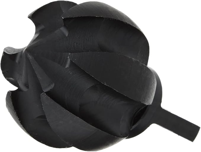 General Pipe Cleaners Part Number 1-1/2CG | 1-1/2 Inch ClogChopper