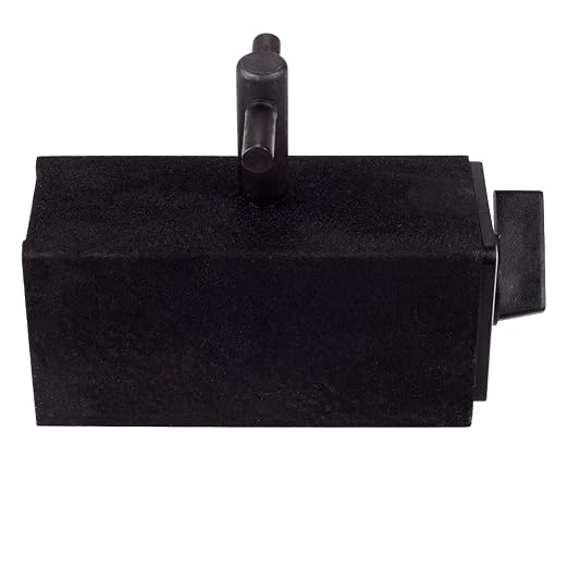 Magnetic Holder Bed On/Off Switch Holding Power 12T