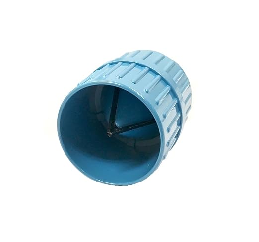 Reamer & Deburring Toolf/Copper- A