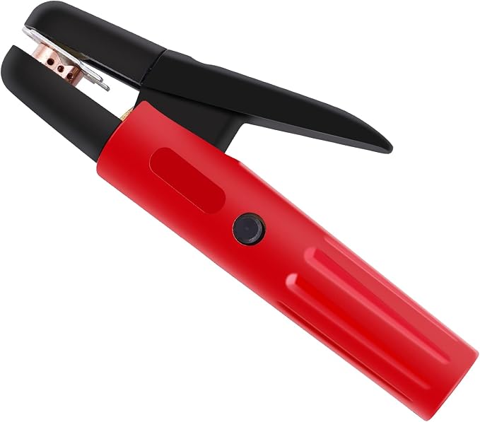 Duty 600 Amp K3 Carbon Arc Air Gouging Torch with 7ft Cable Cut Groove Tool
