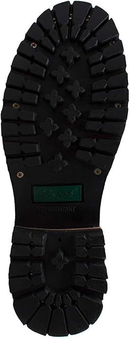 Ad Tec Men's 1428