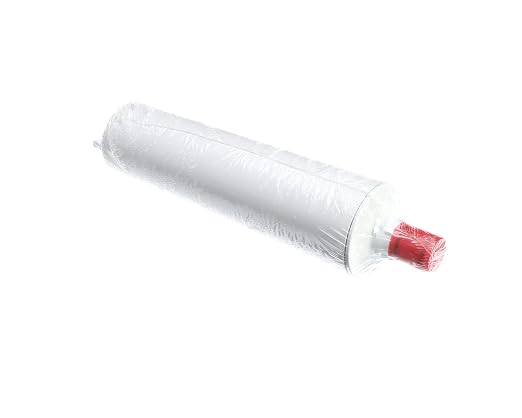 3M Ctg,Hf25-S-Sr,Sediment (Hf25-S-Sr)